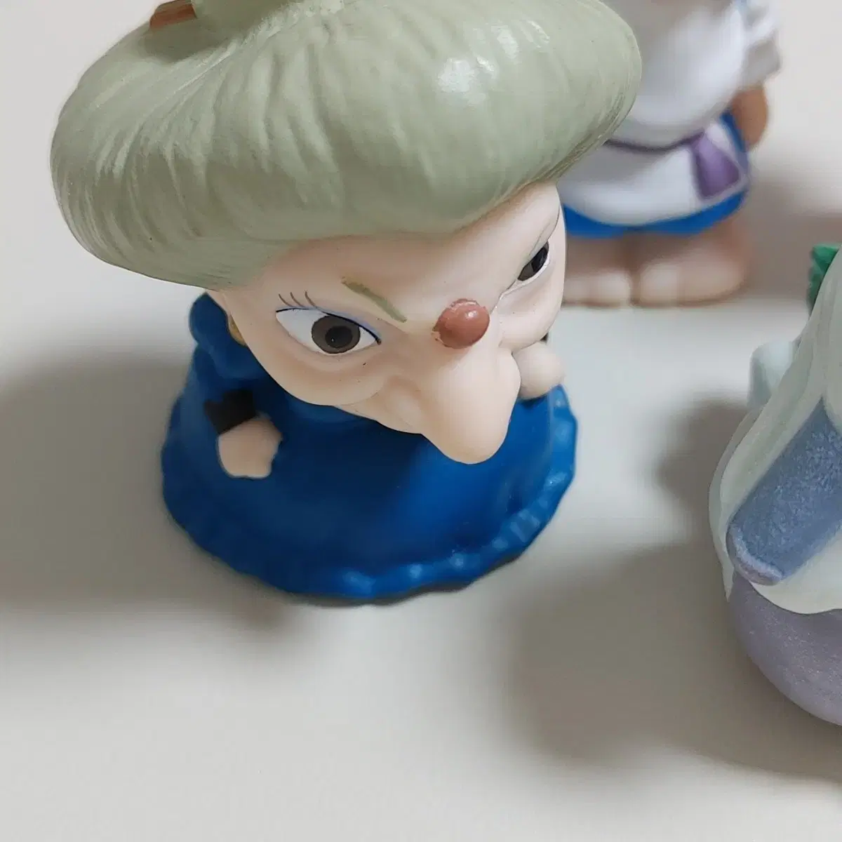 thumbnail-2